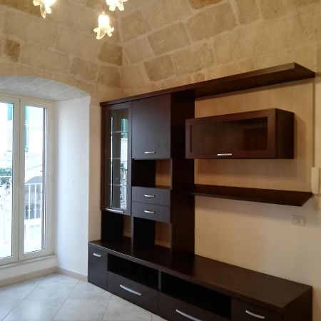 Casa Roma Polignano a Mare Exterior photo